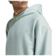 Adidas Ανδρική φούτερ Premium Essentials Hoodie